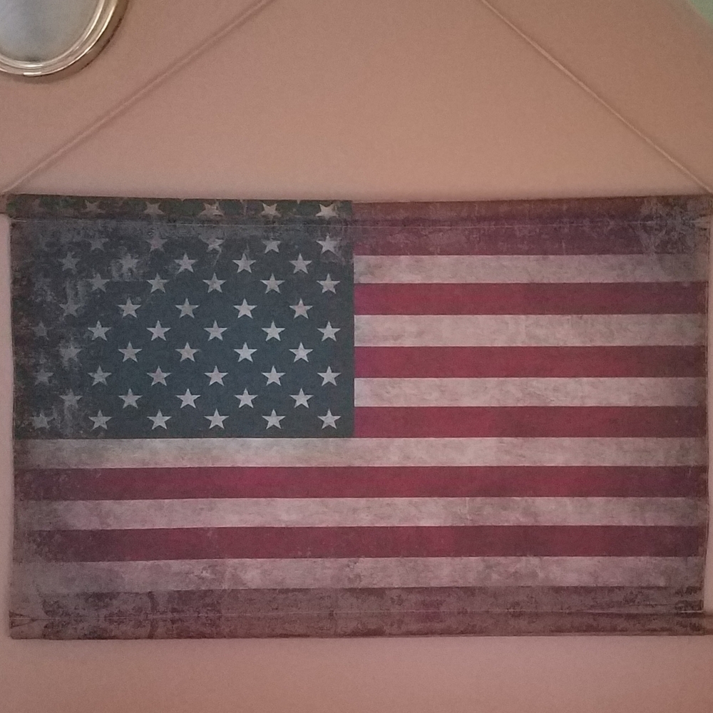 Wall Decor